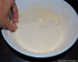 Tempura recipe step 5 photo