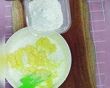 Foto langkah ke 7 dari resep Choux craquelin | kue soes / sus ala Ogato Kitchen.