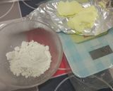 Foto del paso 6 de la receta: Lasagna de carne 🎉