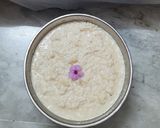 সাবু মাখা (Sabu makha recipe in Bengali) রেসিপি ধাপ - 4 ছবি