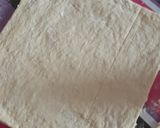 Foto del paso 4 de la receta: Facturas caseras súper fáciles