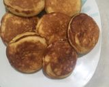 Foto langkah ke 6 dari resep Kamir Tape.