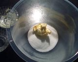 A picture of step 2 of Simple Cake | From Scratch.