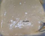 Amiri Khaman recipe step 2 photo