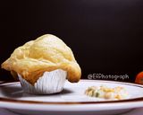 Foto langkah ke 8 dari resep Zupa-Zupa Soup Sosis.