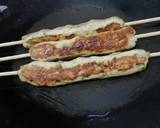 Chicken Seekh Kebab recipe step 8 photo