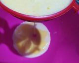 Foto langkah ke 2 dari resep (38). Puding jagung🌽🌽 susu🍶🍶.