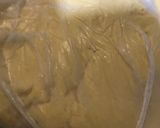 Foto del paso 3 de la receta: Alfajores de maicena
