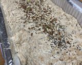 Foto del paso 4 de la receta Pan de espelta 100% integral