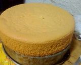 Foto del paso 11 de la receta: Bizcochuelo