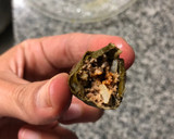 Foto del paso 7 de la receta: Sarmá de carne