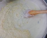 Foto del paso 4 de la receta: Canelones mixtos de carne y acelga