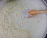 Foto del paso 4 de la receta: Canelones mixtos de carne y acelga