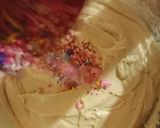 Foto del paso 6 de la receta: Funfetticake