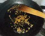 কড়াইশুঁটির খাস্তা কচুরি(Koraisutir Khasta kachori Recipe In Bengali) রেসিপি ধাপ - 2 ছবি