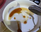 Foto langkah ke 3 dari resep Bayam Rebus ala Resto Jepang.