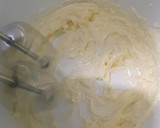 Foto del paso 3 de la receta: Muffins de manzana y canela