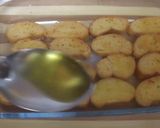 ઇન્સ્ટન્ટ ડેઝર્ટ (Instant Dessert Recipe In Gujarati) રેસીપી સ્ટેપ4ફોટો