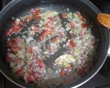 Foto del paso 2 de la receta: Pochas compuestas