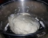 Foto del paso 1 de la receta: Empanadas árabes