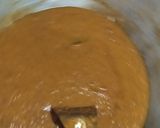 Foto langkah ke 3 dari resep Cilok bumbu kacang home made.
