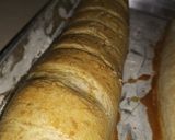 Foto del paso 10 de la receta: Pan rústico natural