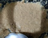 Foto del paso 1 de la receta: Sandwichito saludable para el desayuno
