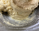 Foto del paso 2 de la receta: Rolls de Canela o Cinnamon buns
