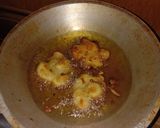 Foto langkah ke 3 dari resep Cempedak Goreng.