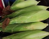 Foto langkah ke 1 dari resep Perkedel Jagung.
