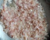 चिकन मसाला (रेस्टॉरंट स्टाईल) (chicken masala recipe in marathi) रेसिपी स्टेप 4 फोटो 