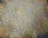 মাঞ্চুরিয়ান (Manchurian recipe in Bengali) রেসিপির ধাপ 3 ছবি