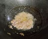 Foto langkah ke 4 dari resep Sosis Solo.
