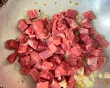 Foto del paso 5 de la receta: Ñoquis de espinaca