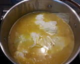 Foto del paso 5 de la receta: Tarongetes