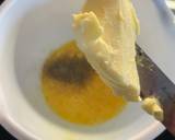 Indulgent Scrambled Eggs recipe step 3 photo