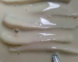 Foto langkah ke 4 dari resep Pisang Goreng Panir.