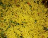 બટાકા પૌવા (Bataka Poha Recipe In Gujarati) રેસીપી સ્ટેપ7ફોટો