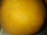 Potato cheese balls