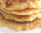 Foto del paso 4 de la receta: Pan de queso SIN TACC