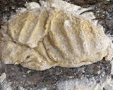Foto del paso 4 de la receta: Rosquitas