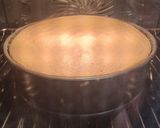 Csokis-krémes torta recept fázis 6 fotója