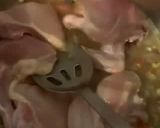 صورة لخطوة 1 من وصفة كبسة رز بدون زيت