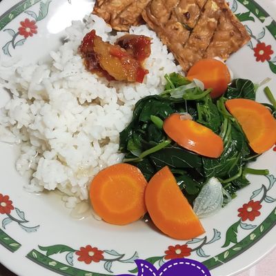 Langkah 5