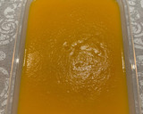 Foto del paso 5 de la receta: Crema de calabaza. Mambo Cecotec
