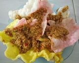 Foto langkah ke 6 dari resep Sambel Dage Khas Cirebon.