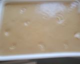 Foto del paso 3 de la receta: Manjarate Plátano 0% azúcar