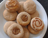 Foto del paso 7 de la receta: Galletitas de banana y nuez