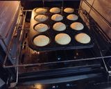 Foto del paso 2 de la receta: Cupcakes Pie de Limón