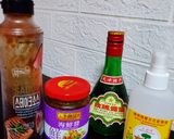 氣炸豬肋骨的食譜步驟2照片